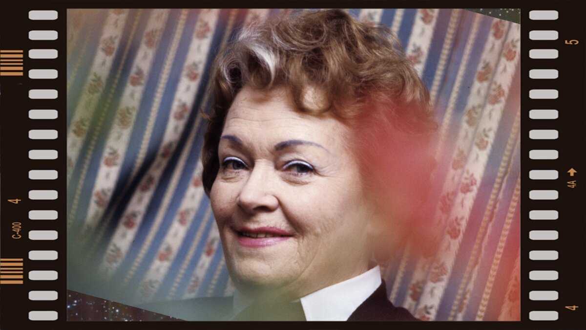 Вера полозкова — биография поэтессы | биографии известных людей