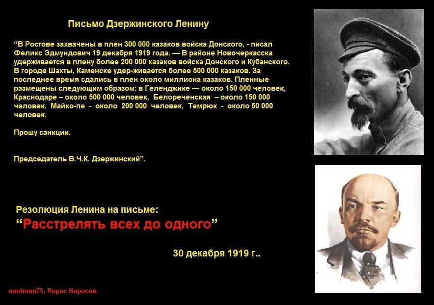 Таисия повалий: муж и дети. личная жизнь