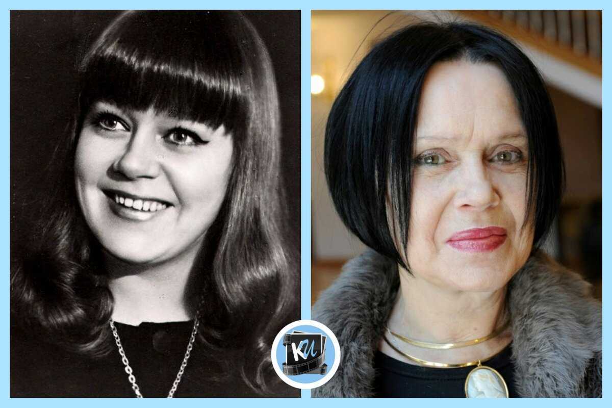Елена дробышева - они знамениты