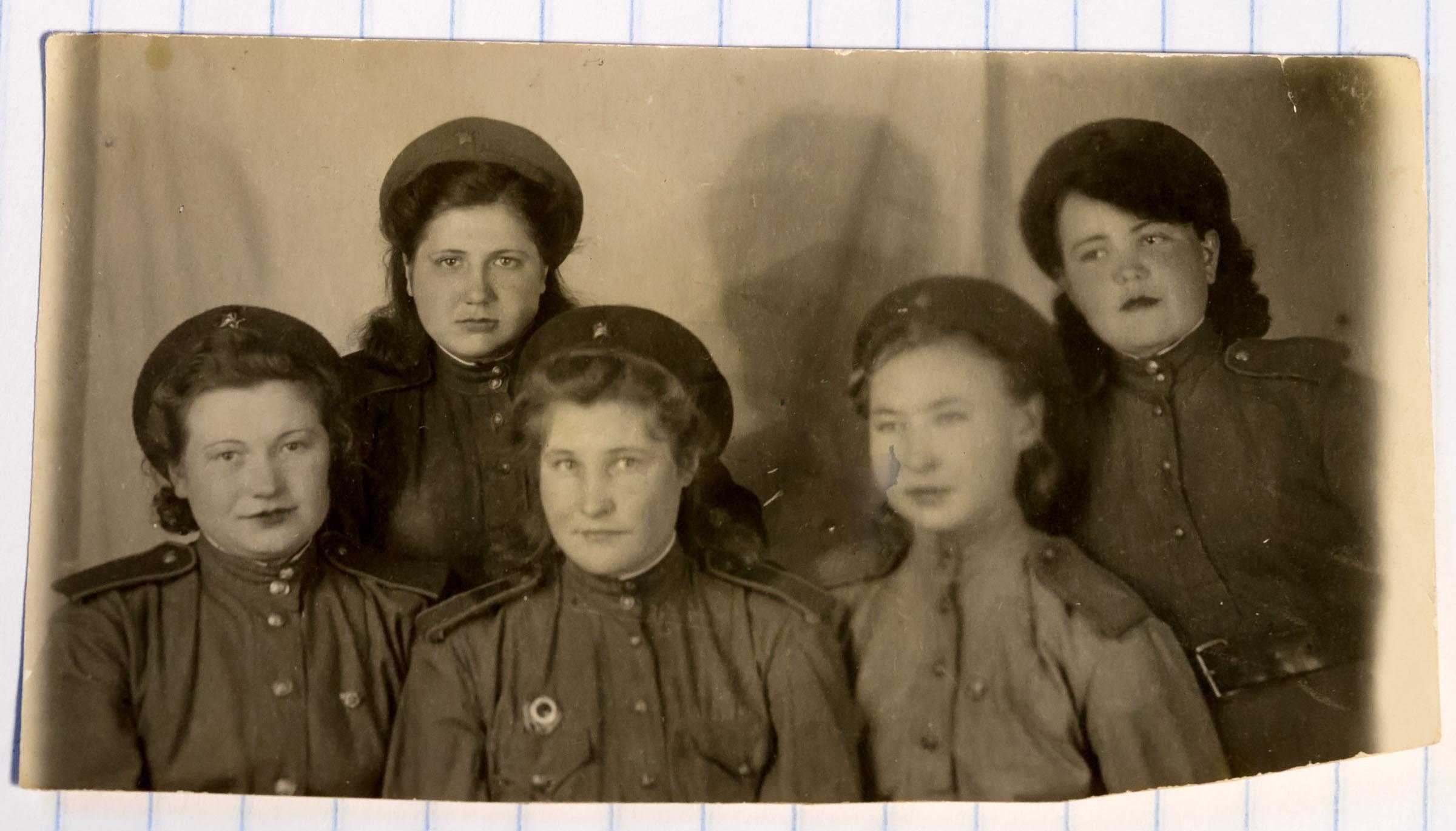 Екатерина иванова актриса личная жизнь