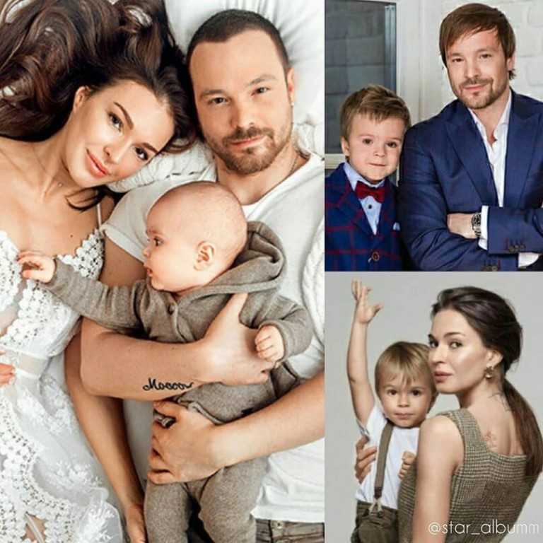Андрей чадов – биография, фото, личная жизнь, жена, дети, рост и вес 2020