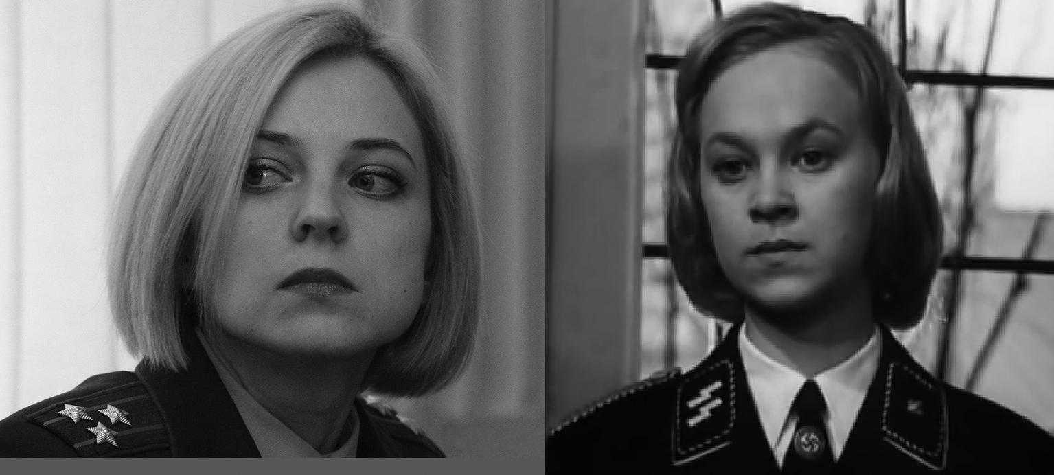 Мхт им. а. п. чехова: ольга васильева