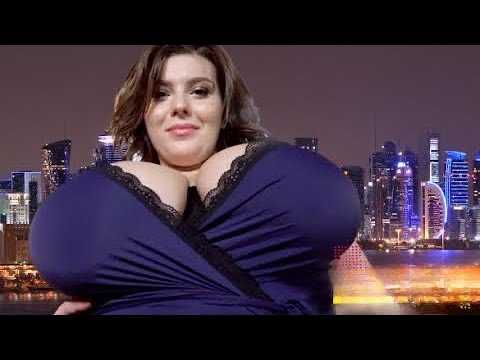 Татьяна горбунова - tatiana gorbunova