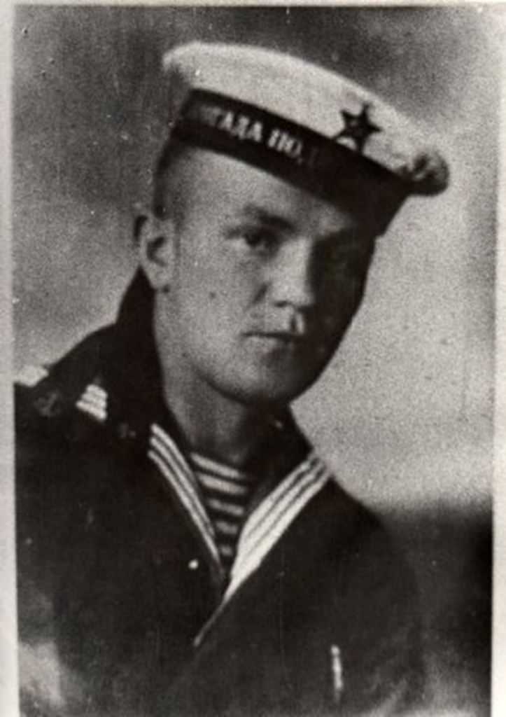 Журналист евгений киселев