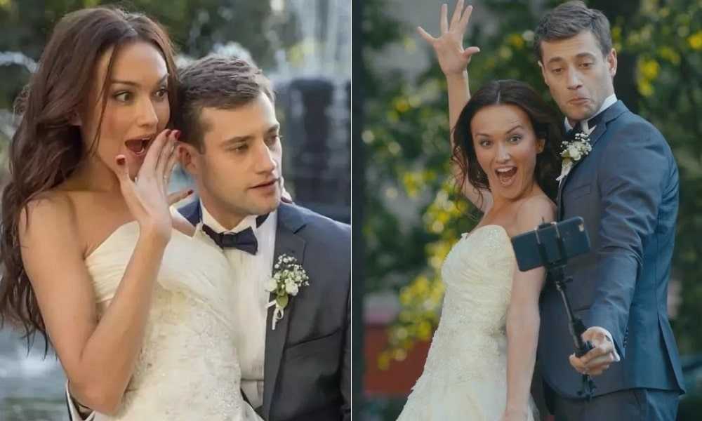Роман полянский