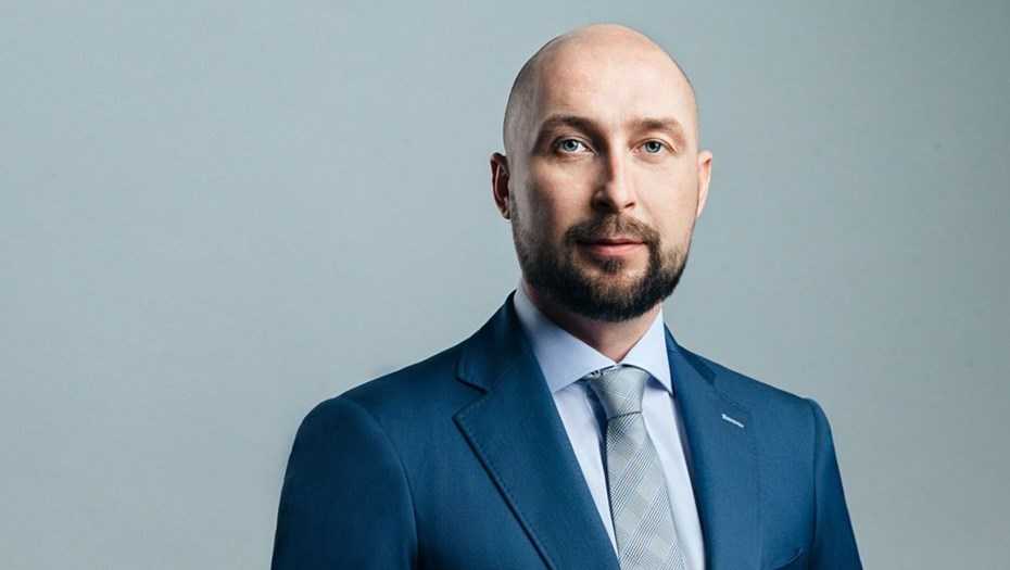 Биржин андрей александрович | персоны