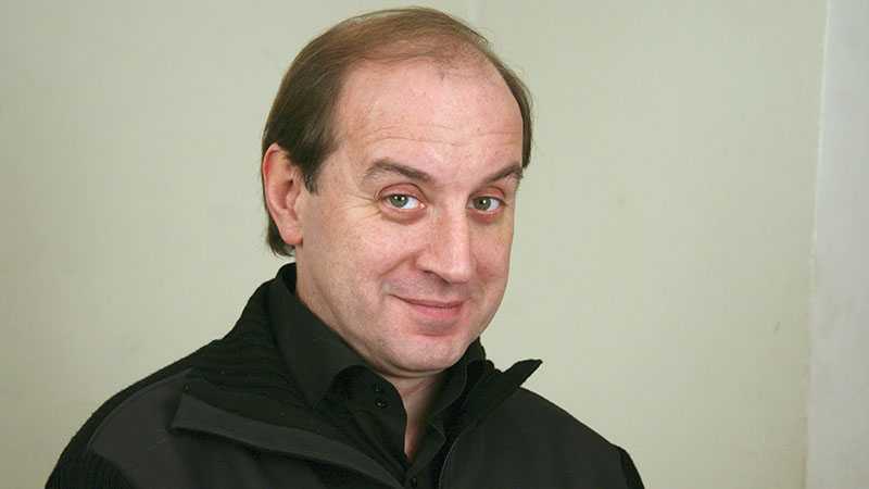 Агапов, иван валерьевич