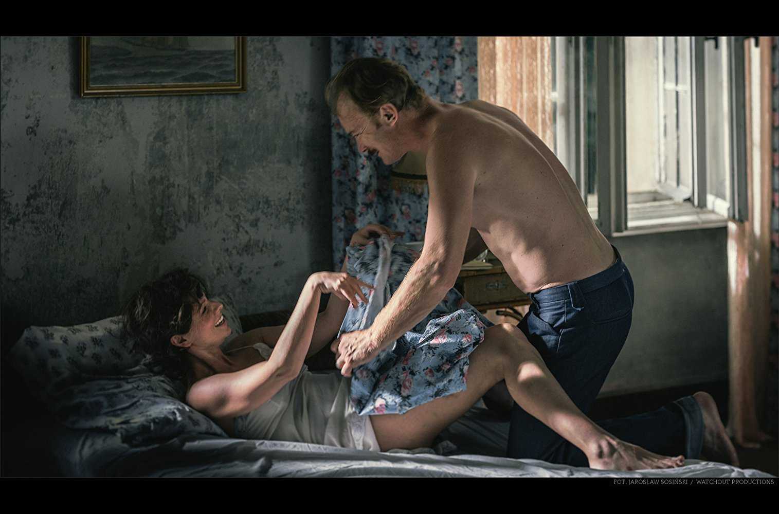 Мальчики-девочки (2008, фильм) торрент скачать бесплатно