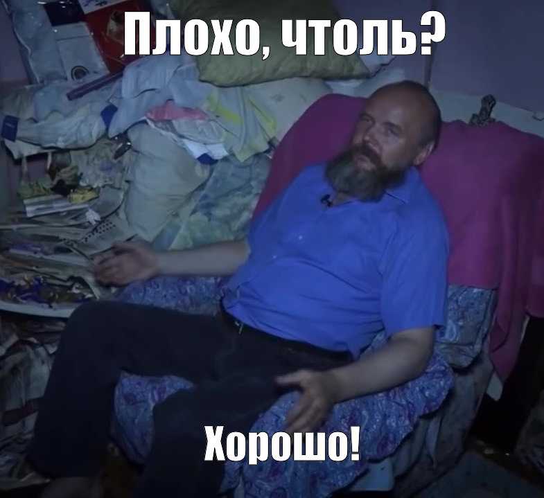 Фильмы ирина крутик: полная фильмография, доступная для скачивания и просмотра онлайн, фото, биография, новости