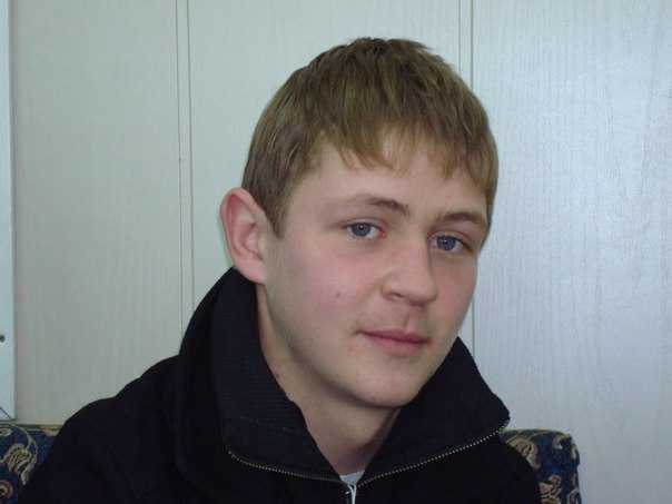 Мельников, александр афанасьевич — энциклопедия руниверсалис