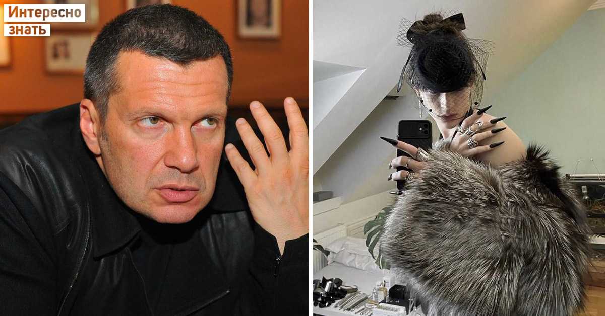 Николай соловьев (05.02.1973) - актер, биография и фильмография