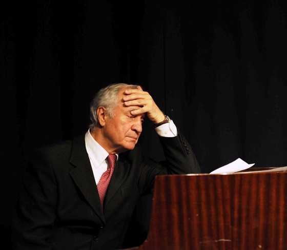 Сергей коковкин