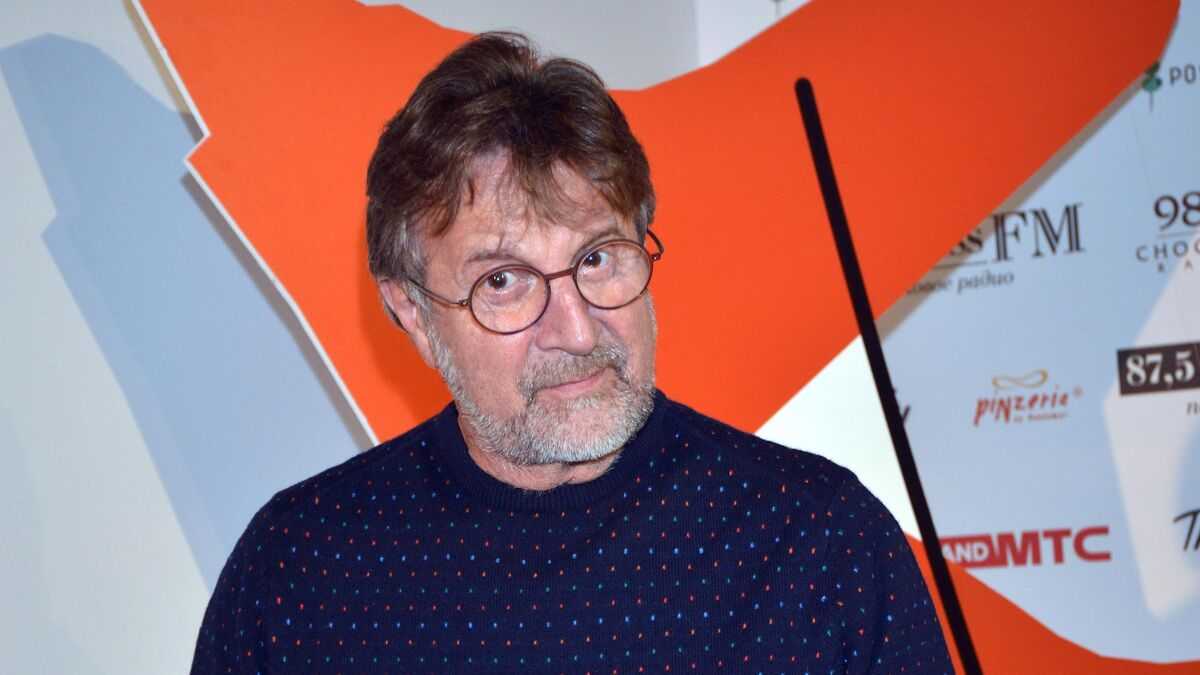 Знаменитости, которые родились 22 января: имена, достижения и интересные факты