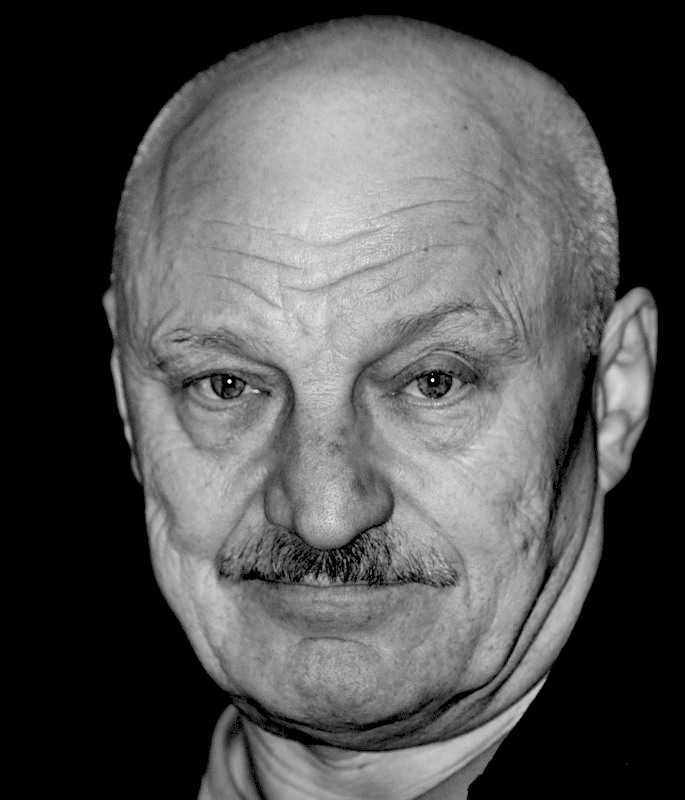 Николай чиндяйкин биография личная жизнь жена дети фото > персоналии