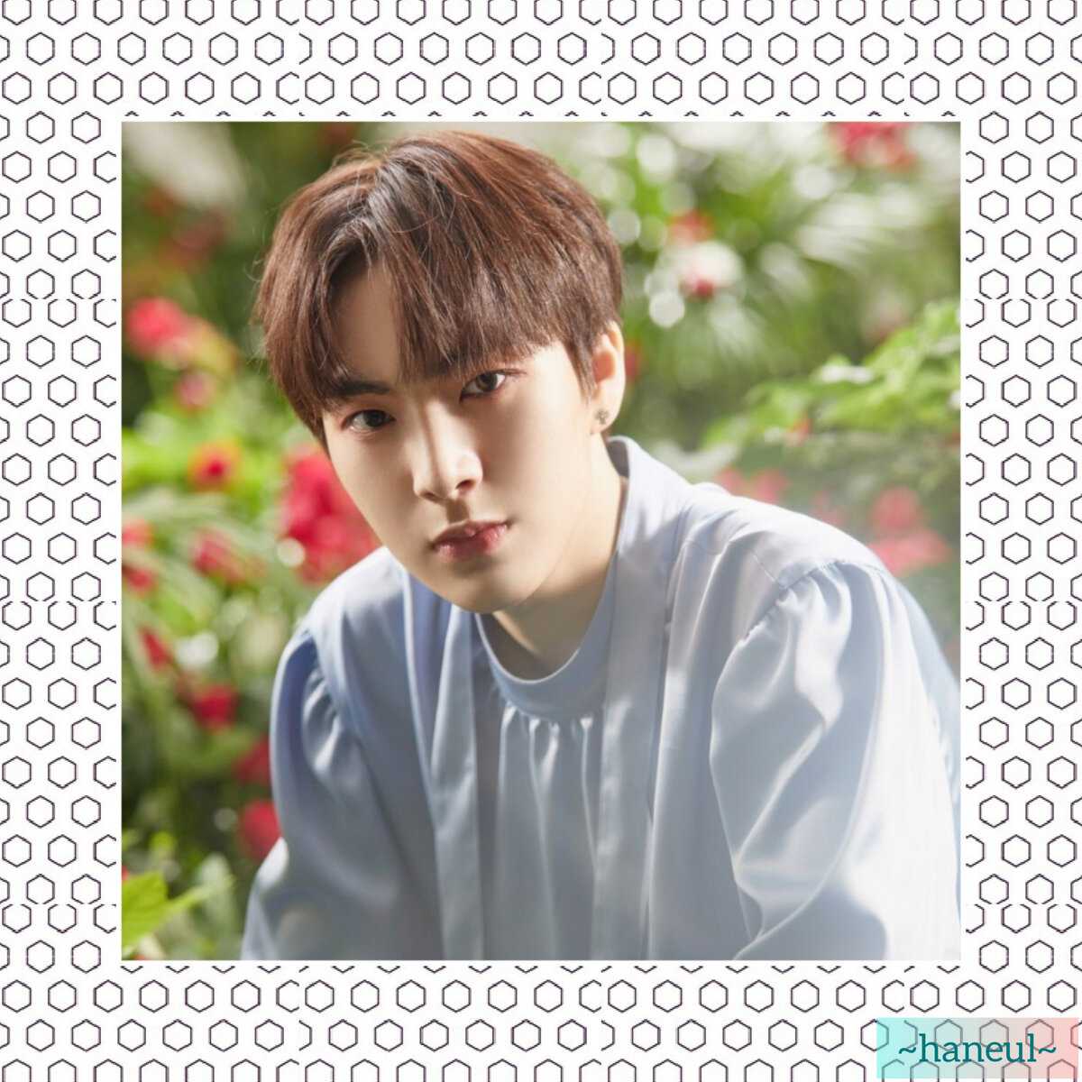 Знаменитые люди родившиеся 16 ноября - известные люди