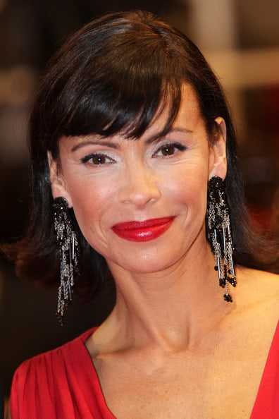 Mathilda may age, net worth, height, affair, and more