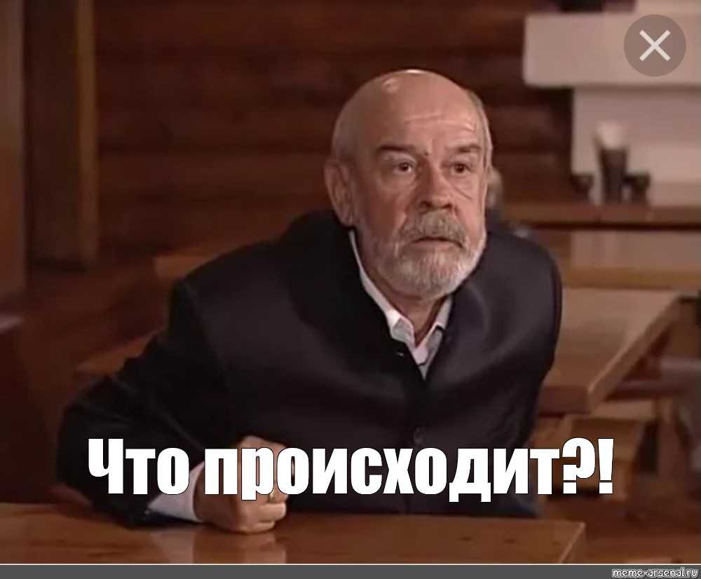 Лев борисов. жизнь и судьба великого артиста