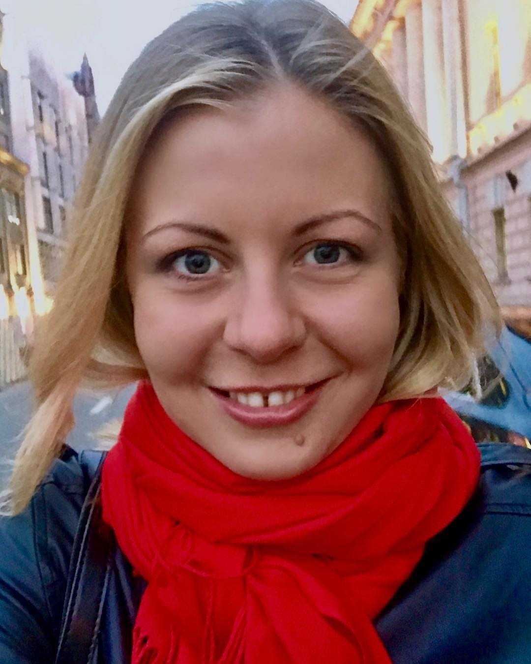 Потанина елена – участник игры «что? где? когда?»