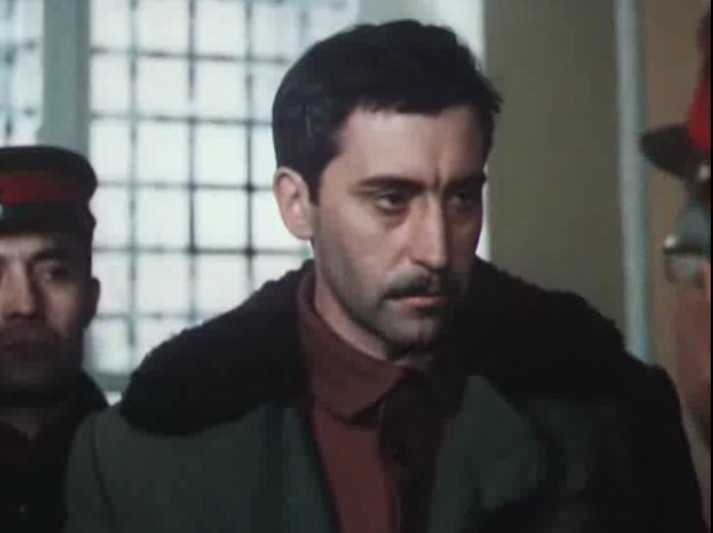 Фильмы николай гаро: полная фильмография, доступная для скачивания и просмотра онлайн, фото, биография, новости