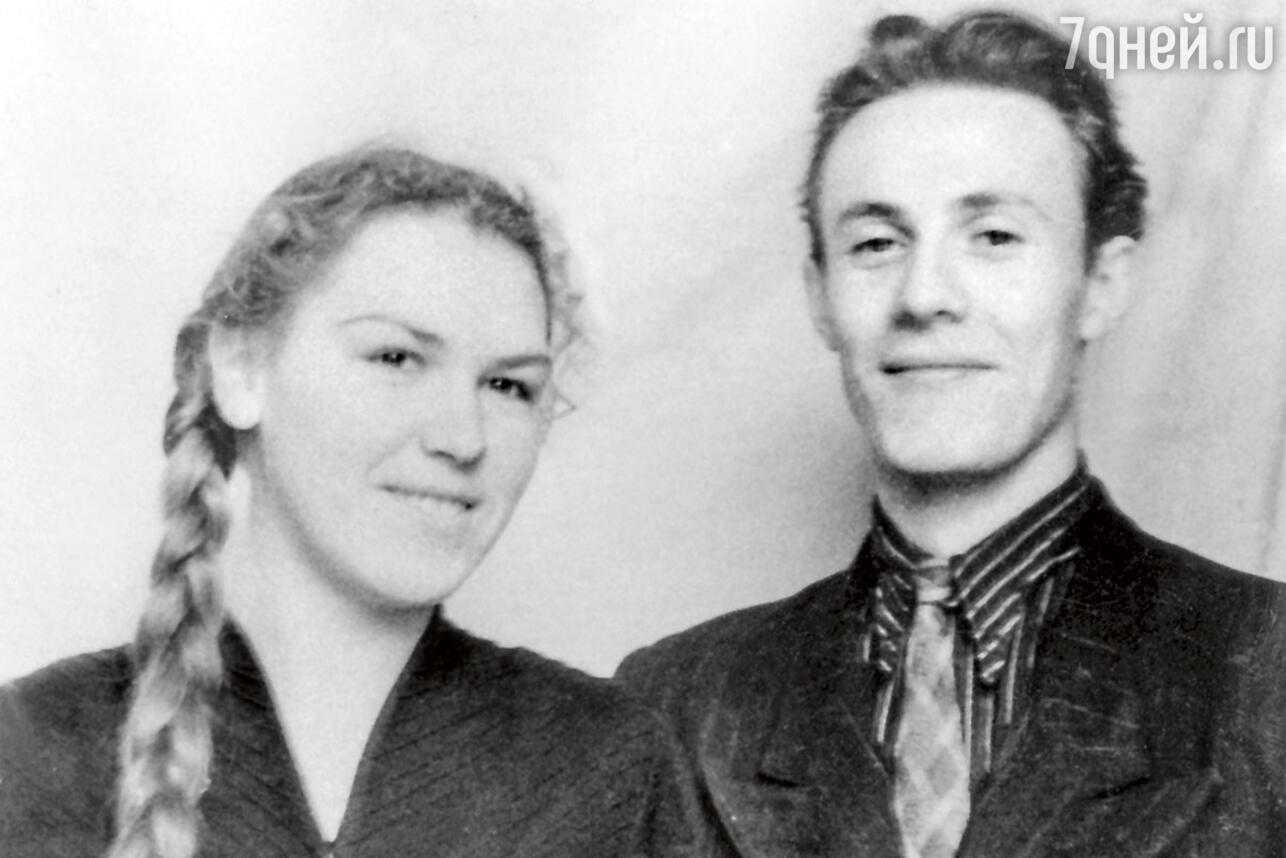 Ольга Николаевна Соломина Всё про актрису и педагога Ольгу Соломину