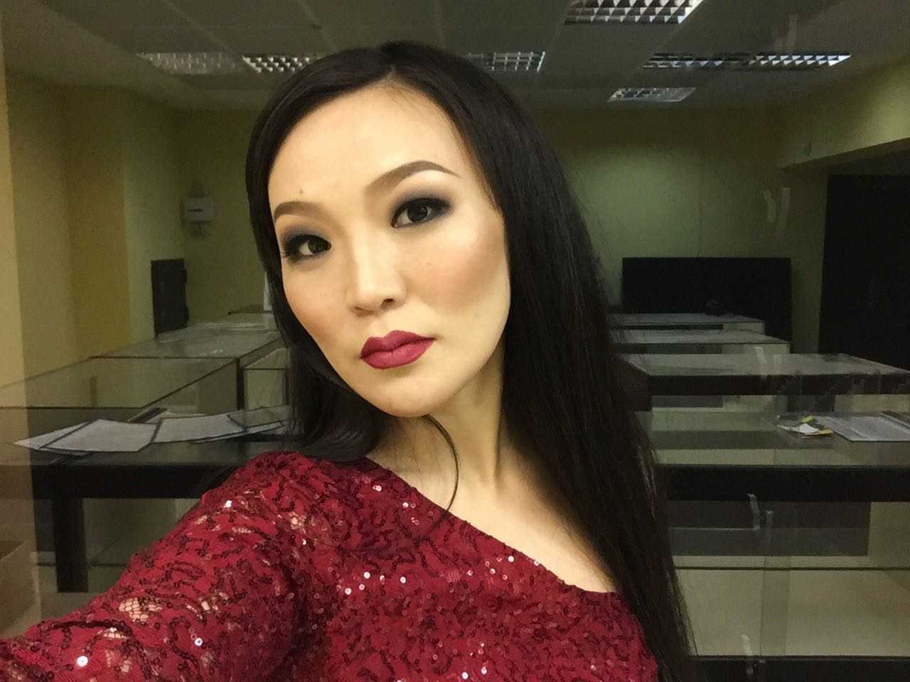 Галина яцкина: суровые испытания, любовь и предательство в судьбе звезды х/ф «женщины» - вкус популярности