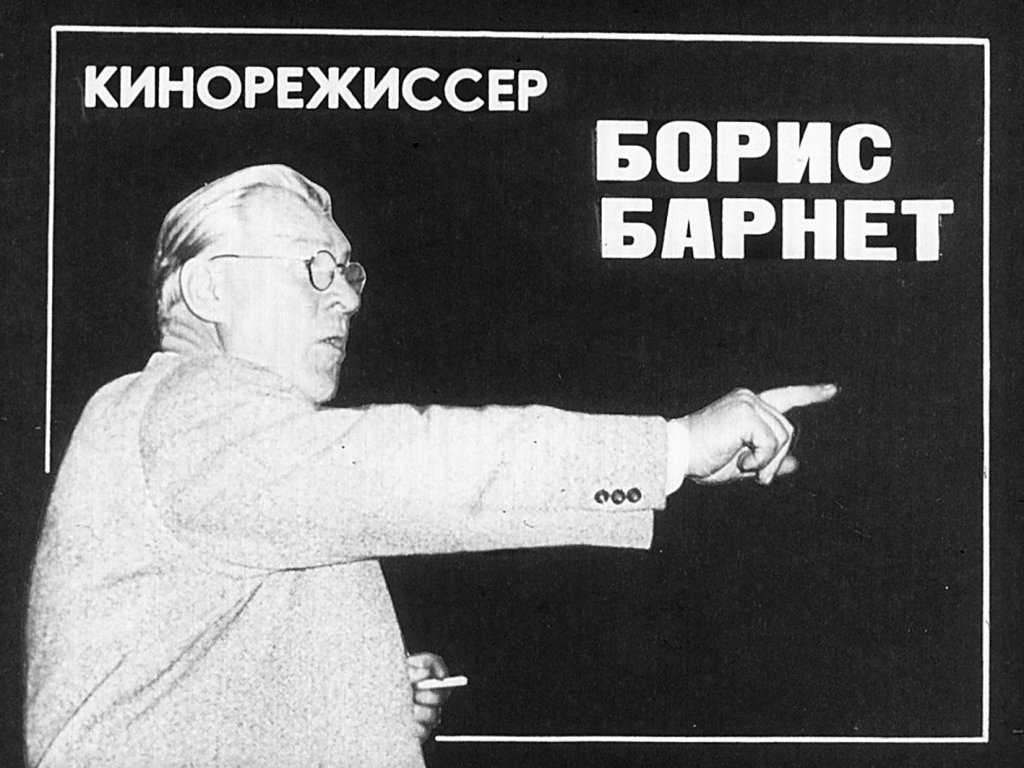 Masterdomovoy.ru