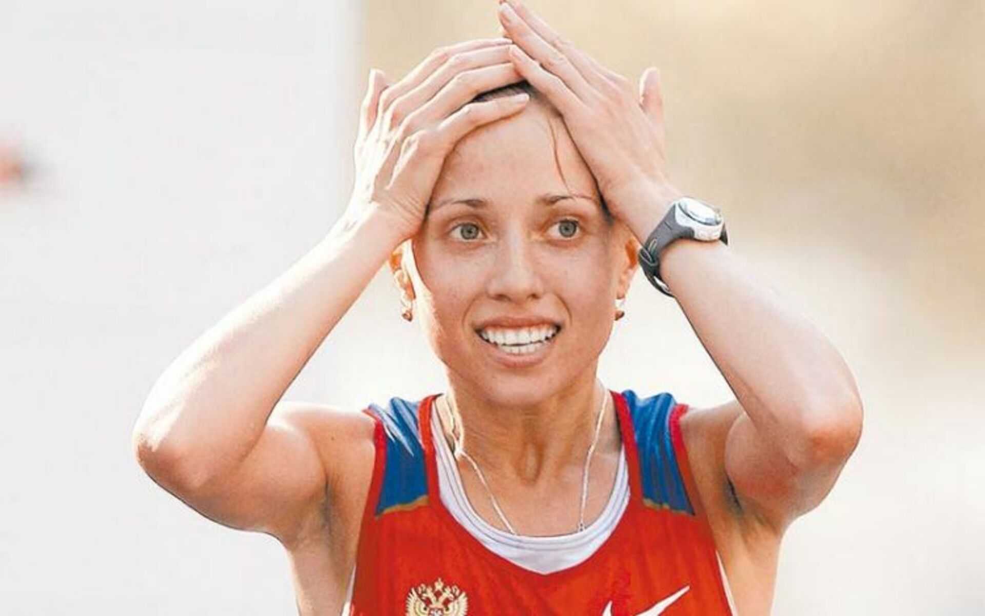 Ольга каниськина легкая атлетика фото, ольга каниськина интервью, ольга каниськина биография личная жизнь дети, ольга каниськина биография личная жизнь семья