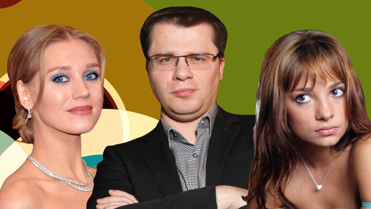 Певица светлана светикова: «были мужчины, которые отвергали меня, заманив»