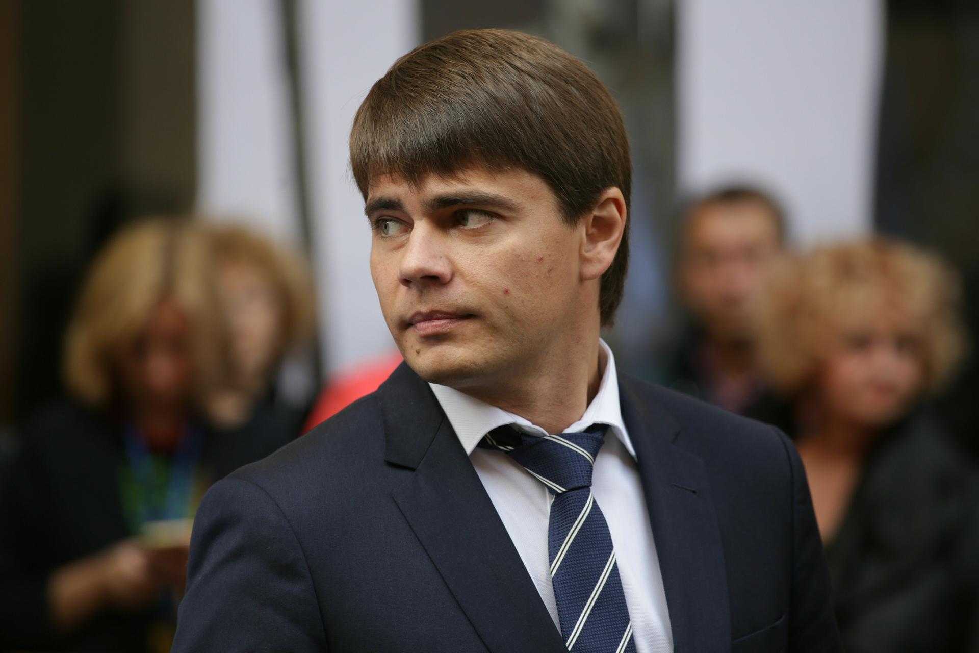 Сергей боярский — биография, личная жизнь, фото, новости, сын михаила боярского, депутат госдумы 2021 - 24сми