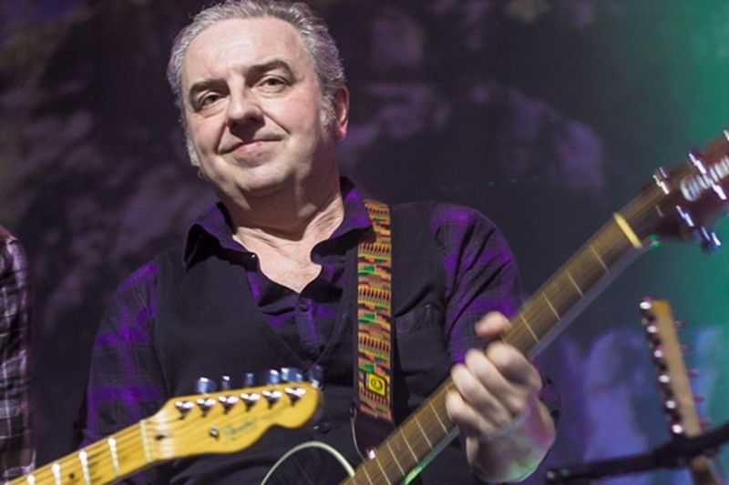 Владимир шахрин