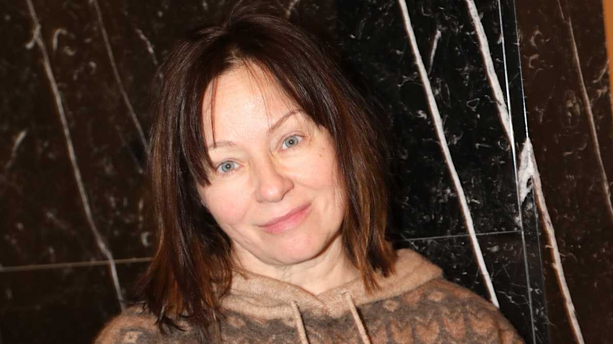 100 дорог из барнаула: беспалова евгения