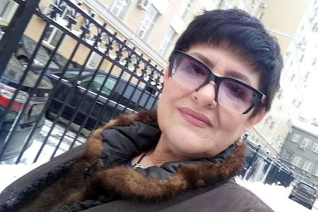 Elizaveta boyko, actress from the series "family house" - movies 2023