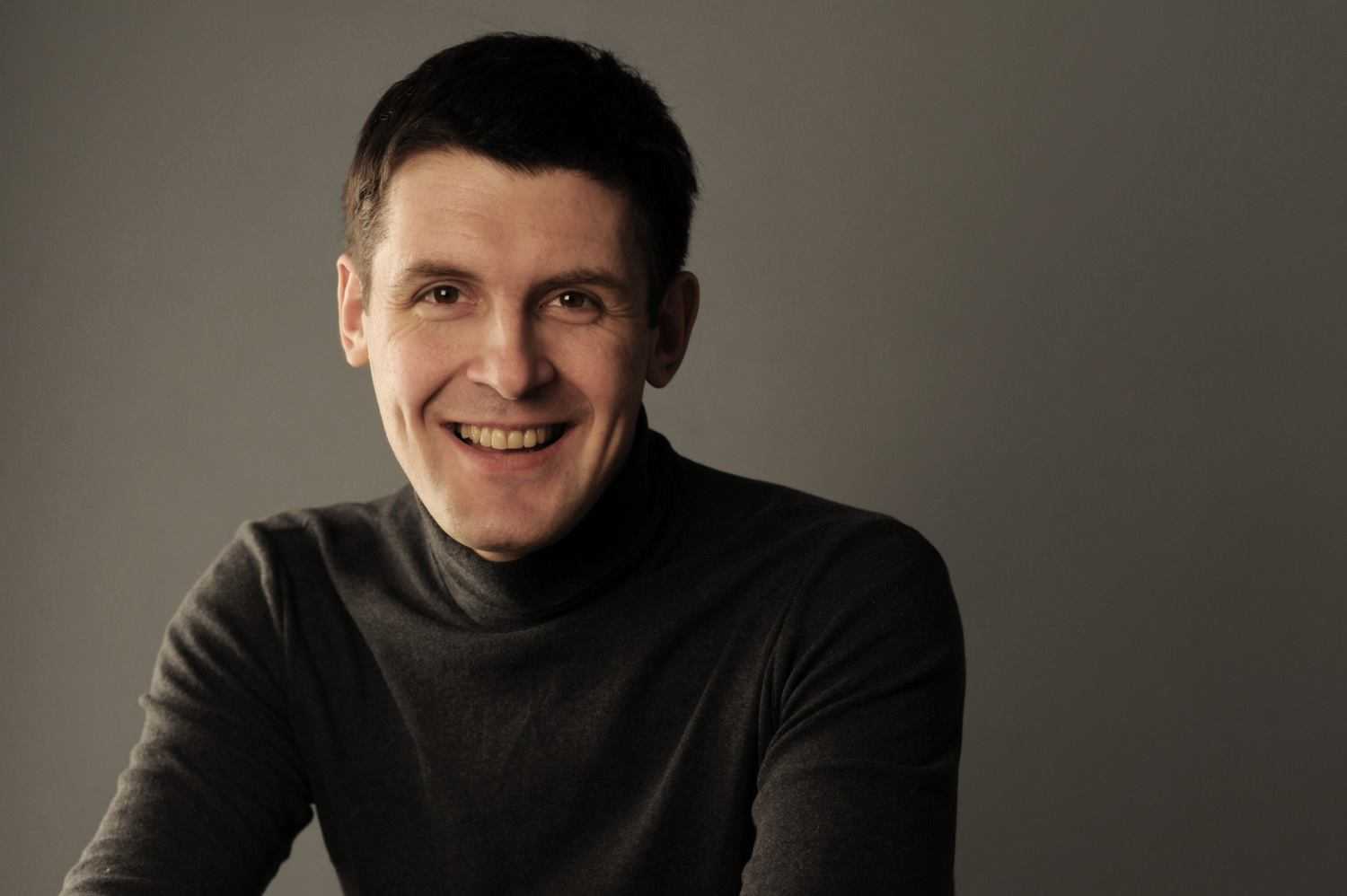 Сергей епишев биография личная жизнь