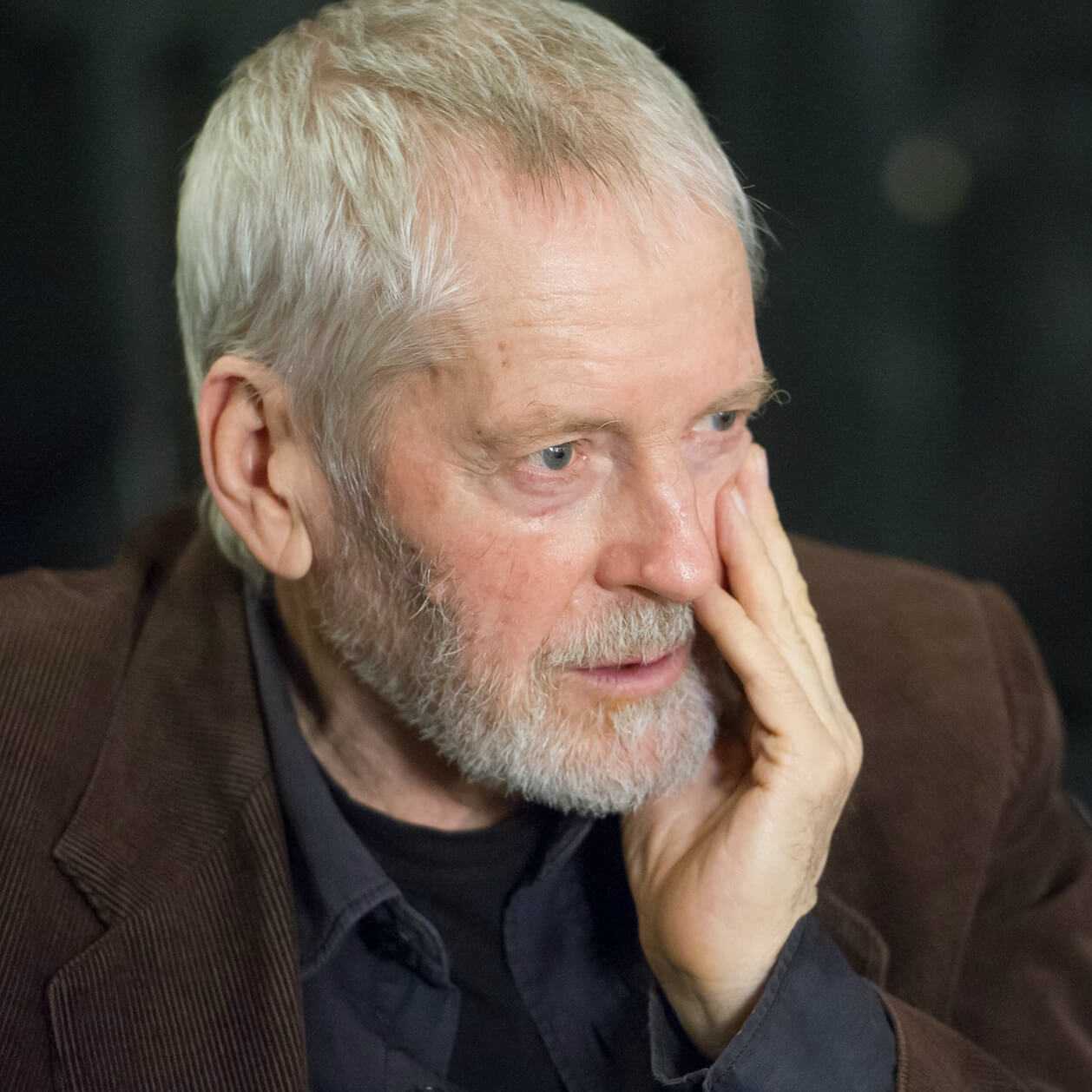 Юрий григорович — биография, новости, личная жизнь — ук-ресурс