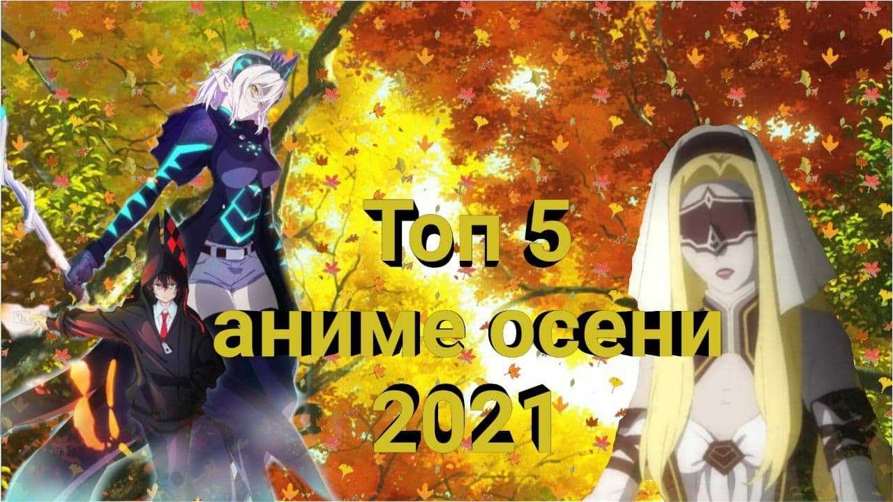 Лучшие стриминговые сервисы 2022-2023 года: сравнение netflix, hbo max и других