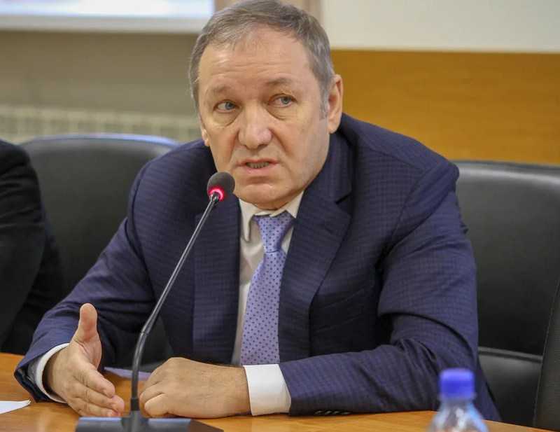 В бузулуке проводили в последний путь земляка, бойца сво | новости бузулука