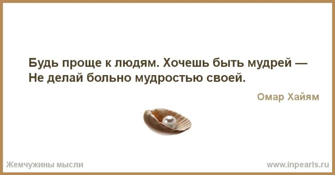ᐉ профессор беляев — ведущий погоды на нтв - krepmaster-surgut.ru