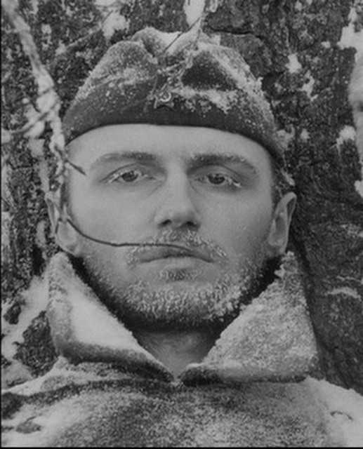 Ткнерпа.рф