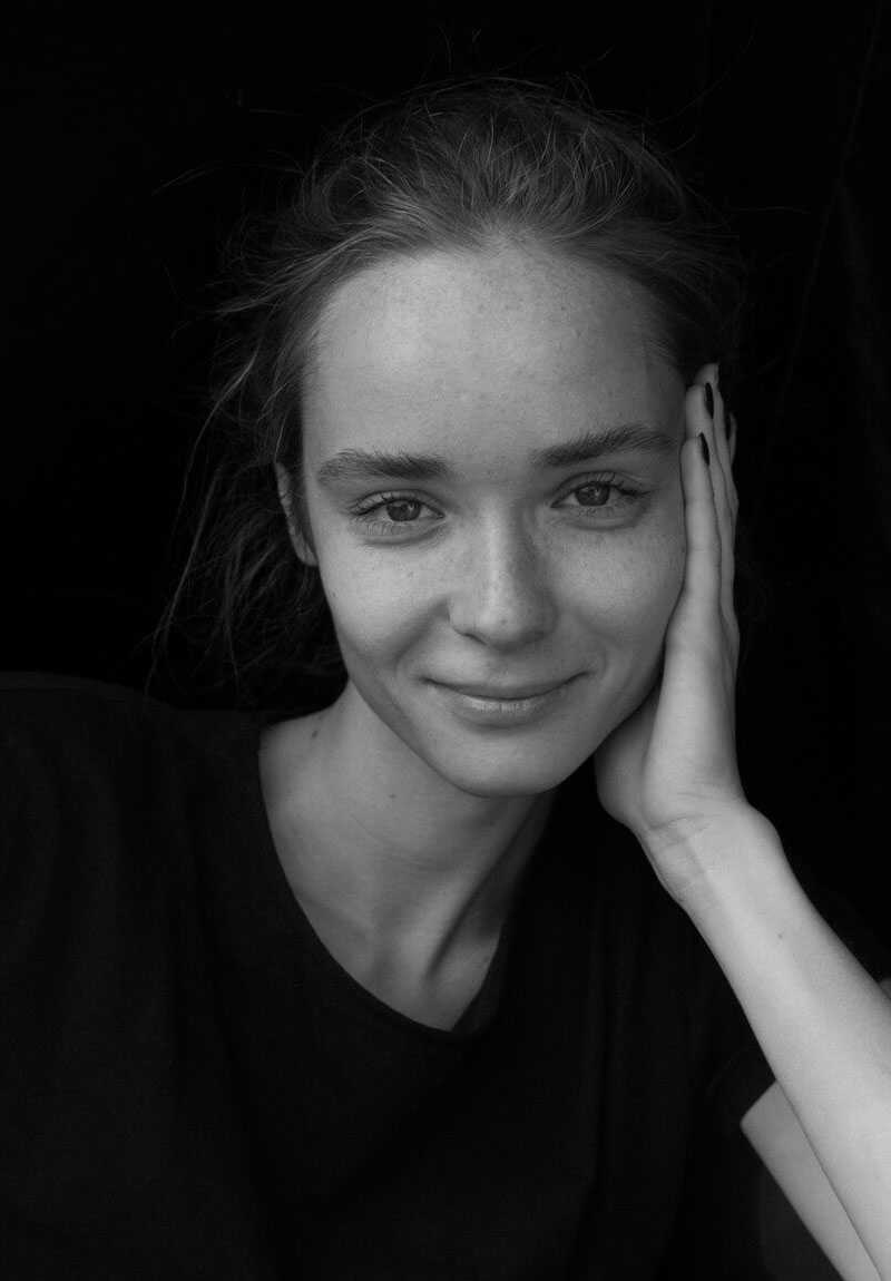 Анастасия куимова – биография и личная жизнь актрисы, а также фильмы с ее участием