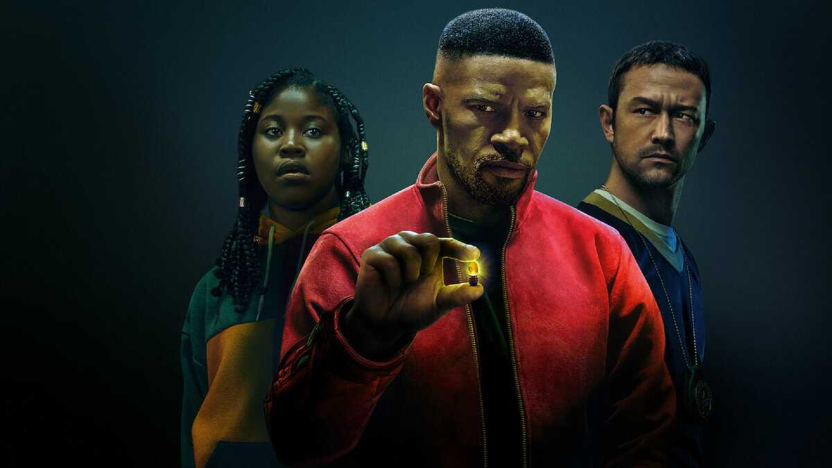 Аниме осень 2019 - анонсы и рейтинг ожиданий тв-сериалов - статья