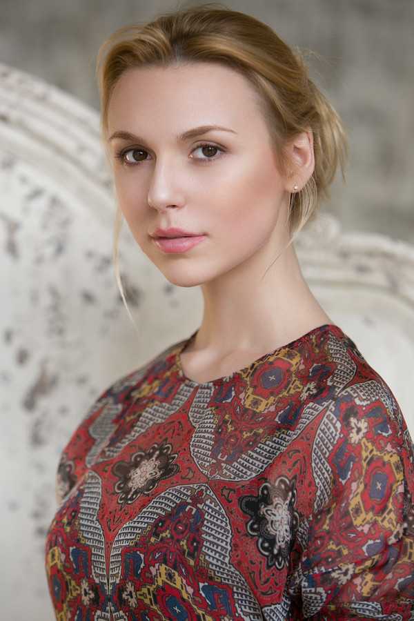 Ева андресса – секси fashion-модель из бразилии