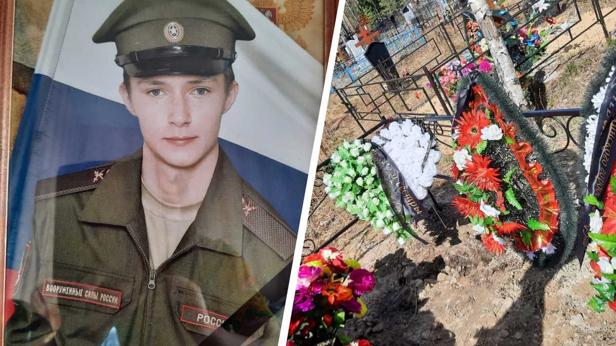 Какой сегодня праздник: 27 октября 2022 года: новости, луна, календарь, народные приметы, церковь, история, праздники