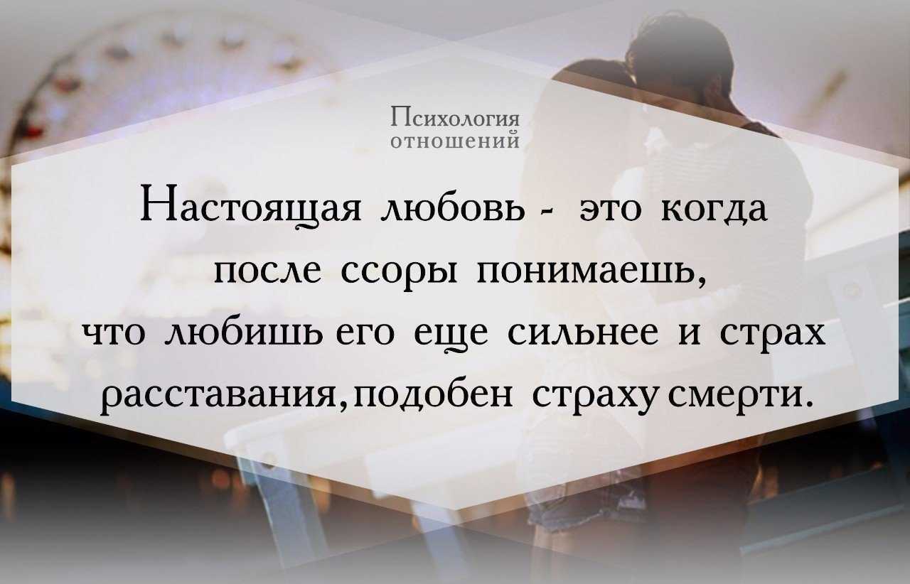 Тенин борис михайлович младший биография, тенин борис михайлович википедия внук, тенин борис михайлович википедия личная жизнь, тенин борис михайлович 1969