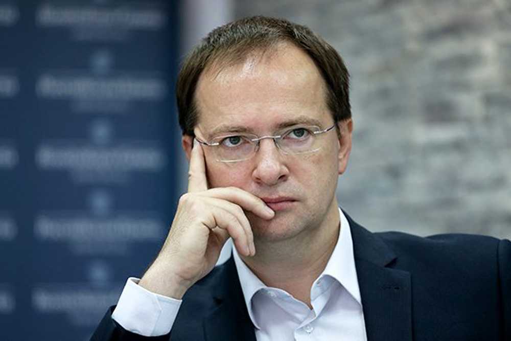 Владимир мединский: биография и фото||year|imagesnamesvladimir-medinskij-biografiya-i-foto/imagesnames