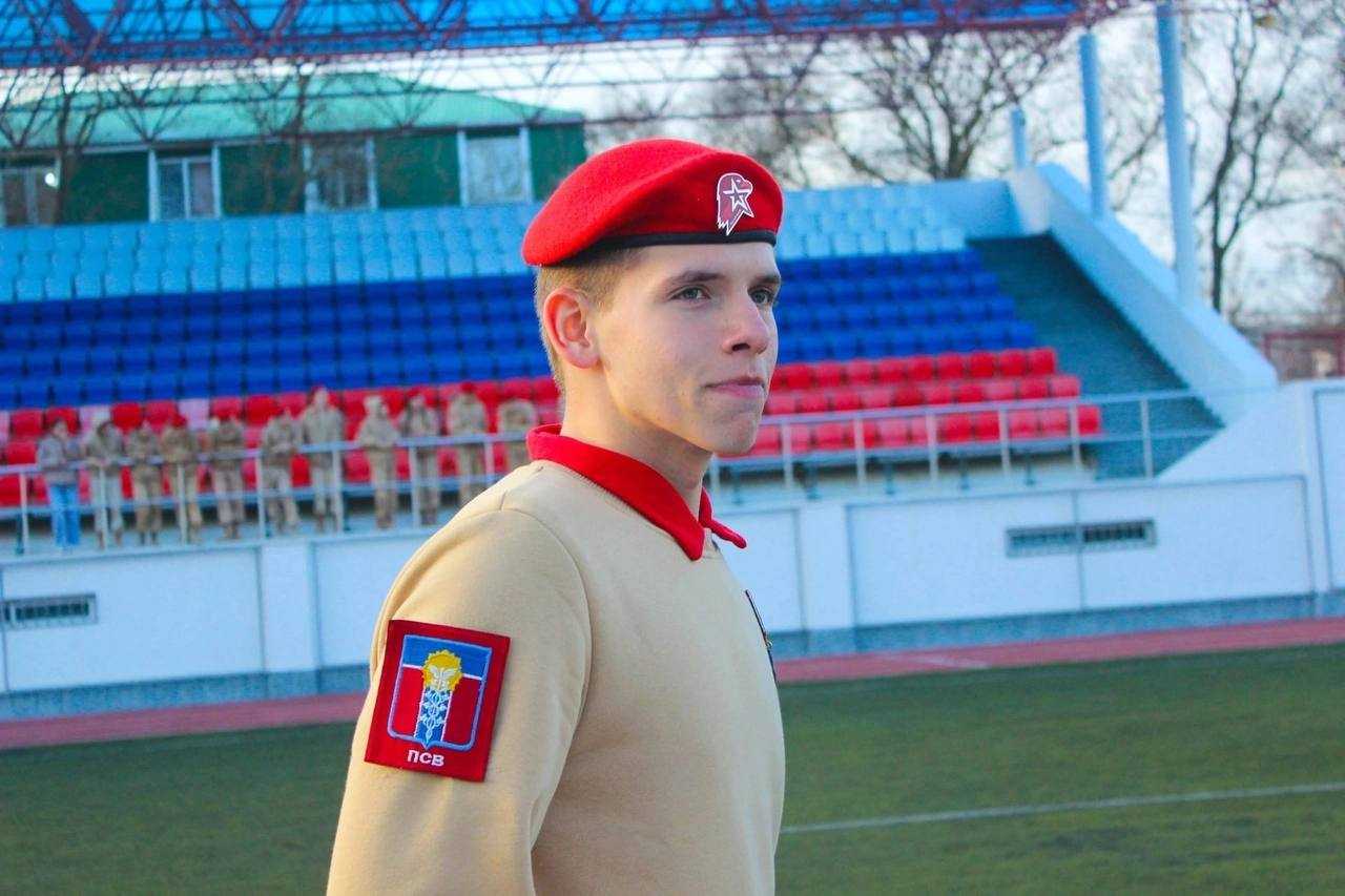 Александр амелин (iv) - биография, новости, личная жизнь, фото - stuki-druki.com