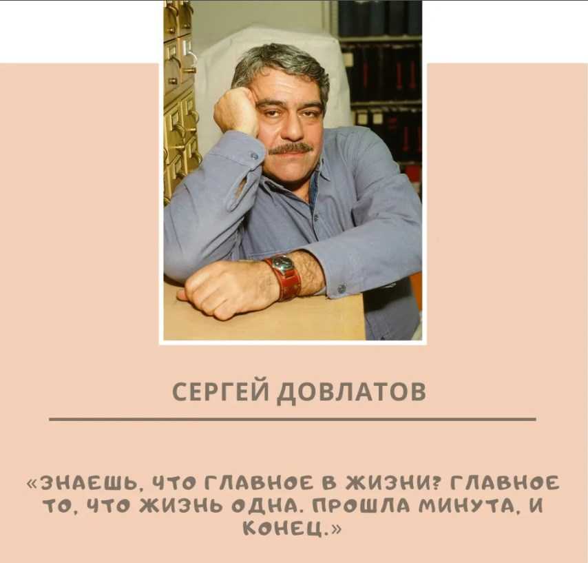 Фильмы тамара уржумова: полная фильмография, доступная для скачивания и просмотра онлайн, фото, биография, новости