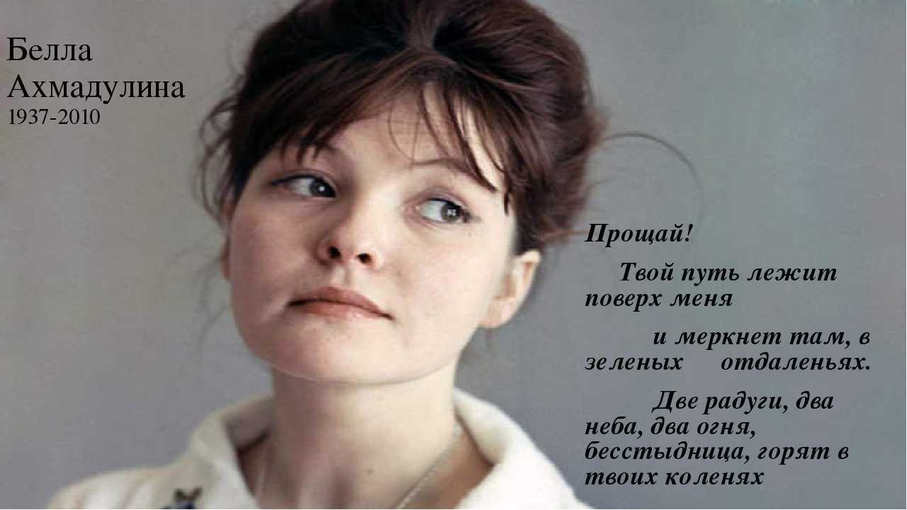 Ирина маркова - загадка кинематографа 90-х
