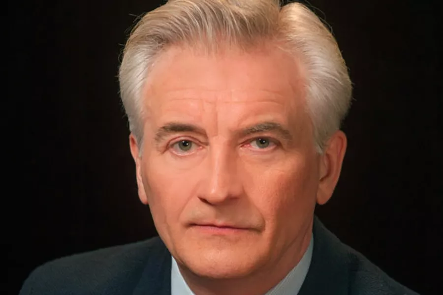 Георгий владимирович тесля-герасимов — биография актера | биографии известных людей