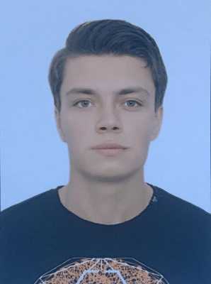 Иванов, игорь игоревич