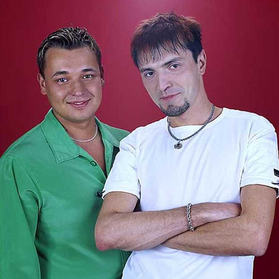 Алексей потехин - биография, новости, личная жизнь